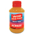 Verniz Vitral Fosco Acrilex - Incolor 100ml