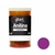 Anilina a Àlcool 4g - Violeta