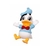Pingente Chaveiro DONALD 6cm - comprar online