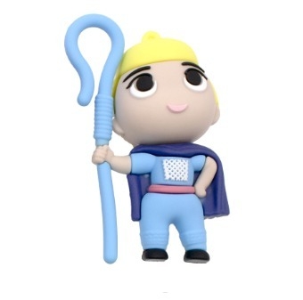 Pingente TOY STORY - BETTY 6cm
