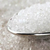 Cristais de Xylitol 50 Gramas