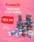 Carrossel 8