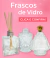 Banner de Darlene Artesanatos