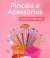 Banner de Darlene Artesanatos