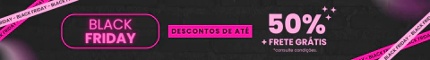 Banner da categoria LOVE
