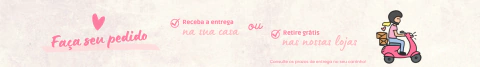 Banner da categoria CENÁRIOS