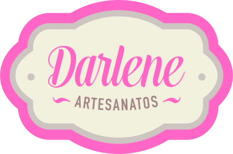 Darlene Artesanatos