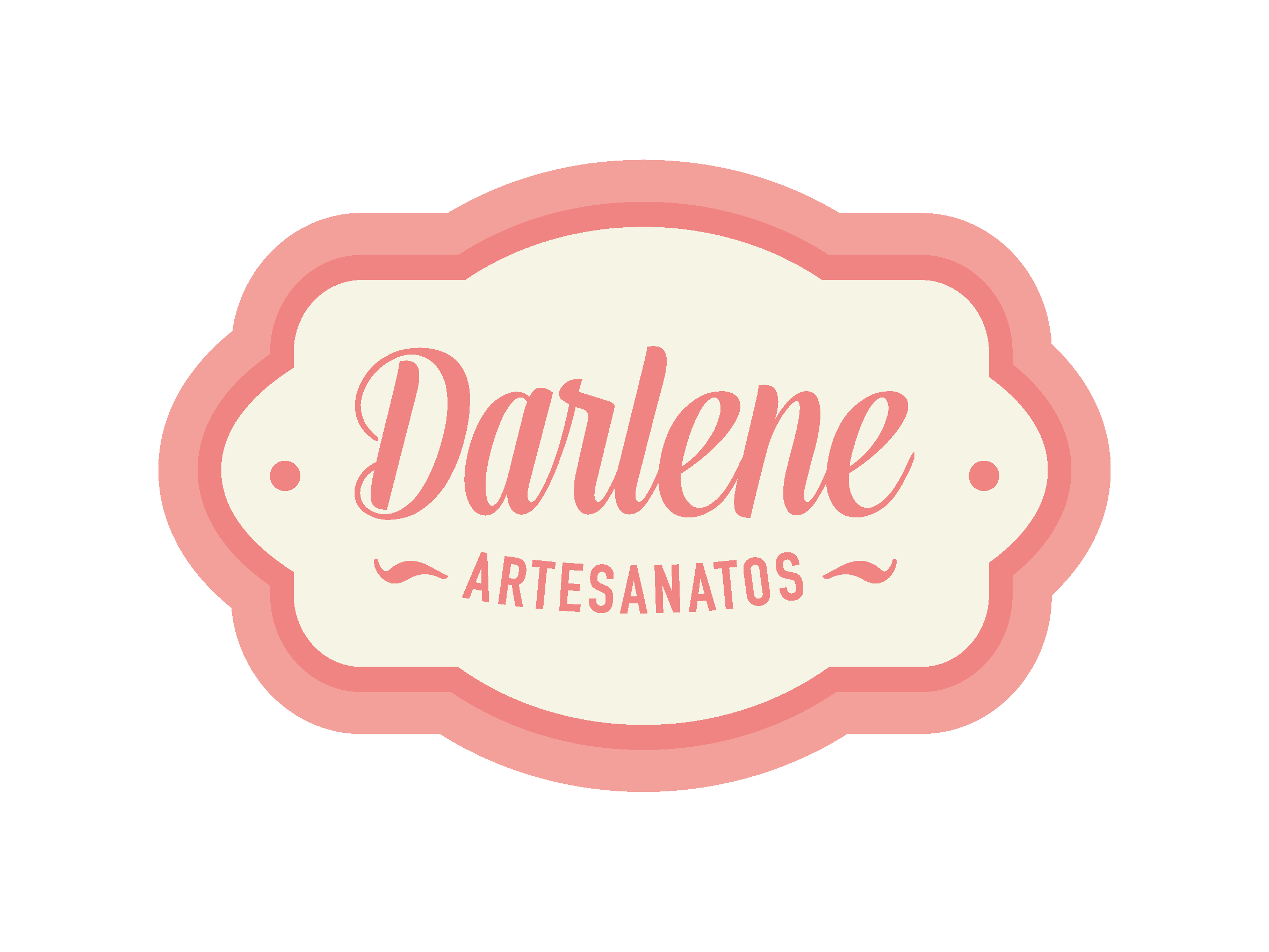 Darlene Artesanatos