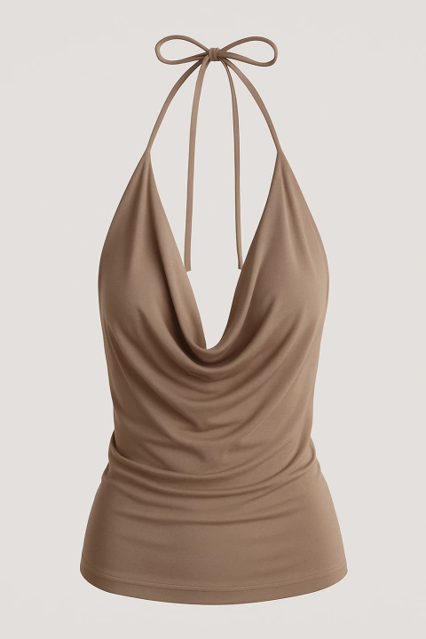 CLEO TOP VISON - comprar online