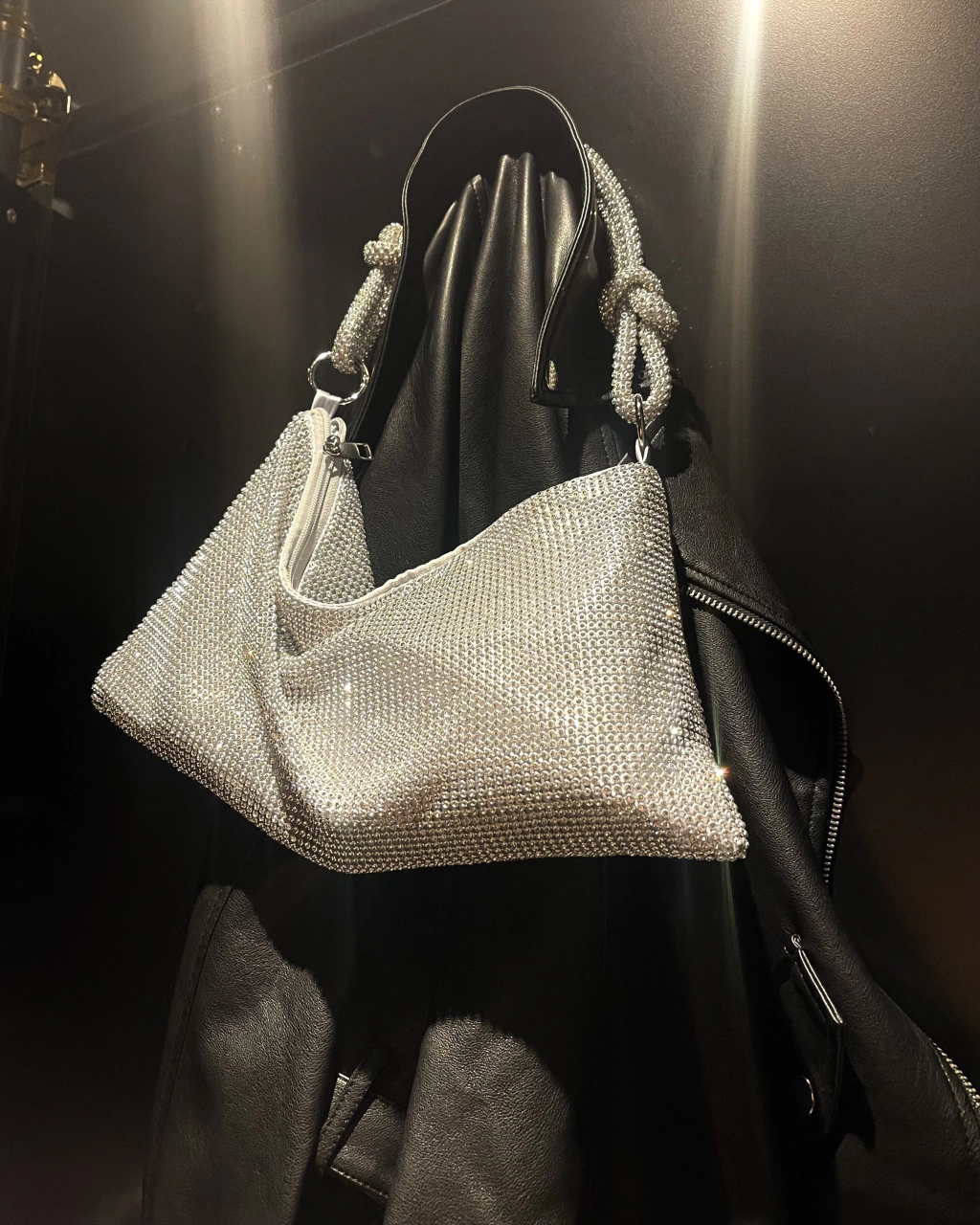 Minibag shine