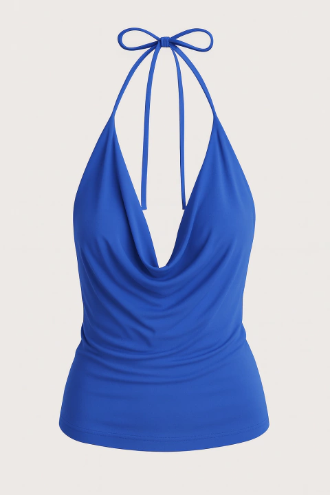 CLEO TOP FRANCIA - comprar online