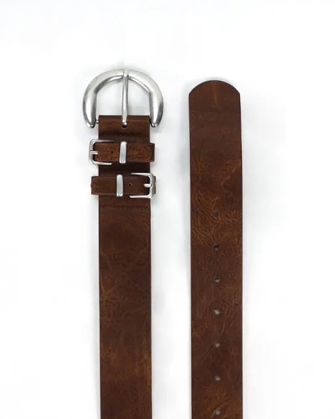 DOBLE PASACINTO CHOCOLATE - comprar online