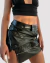 MINI SKIRT DESEO
