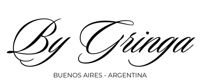 BYGRINGA