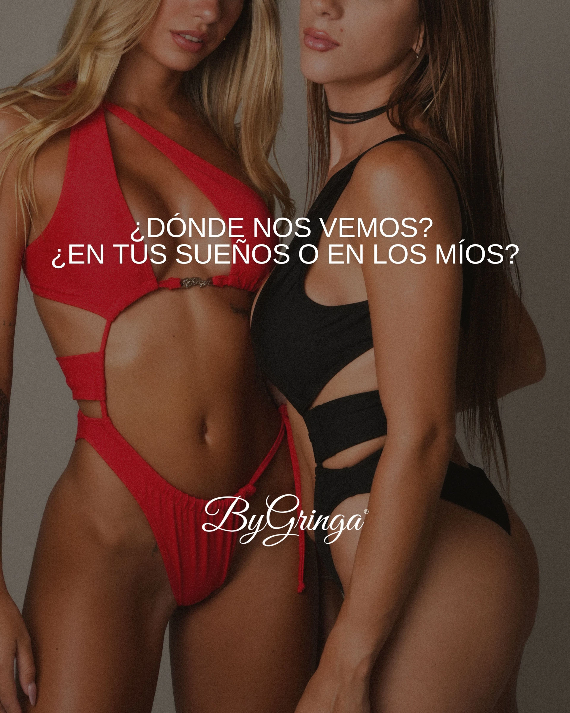Banner de BYGRINGA