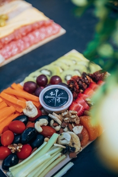 Banner de la categoría VEGGIES
