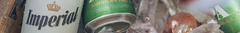 Banner de la categoría BEBIDAS