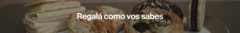 Banner de la categoría DIA DEL PADRE 2025