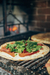 Pizza - Pack x2 - comprar online