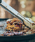 Combo Bacon