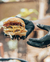 Imagen de Combo Bacon