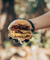 Combo Bacon - tienda online