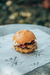 Combo Bacon - comprar online