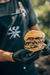 Bacon (200g) - comprar online