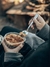 Imagen de COMBO SANDWICHITOS + PICADA PARA 1O: + Gaseosas + Postres + Extras