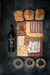 Combo Navatta + Imperiales + Postres - comprar online