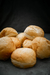 Pan - comprar online