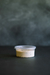 Dip Queso Crema con Ciboulette - comprar online