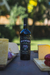 Los Intocables Malbec