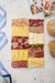 Picada Fondianetta - comprar online