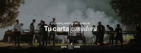 Carrusel 1