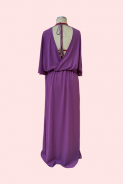 Vestido Ariel - comprar online