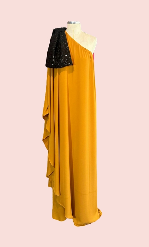 Vestido Mabel - comprar online