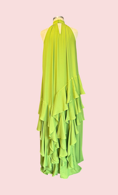 Vestido Helena - comprar online