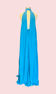 Vestido Maressa - comprar online