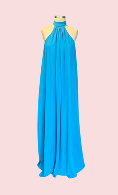 Vestido Maressa