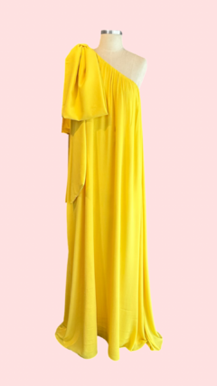 Vestido Olivia