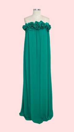 Vestido Eloise