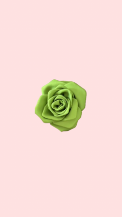 Flor Noele