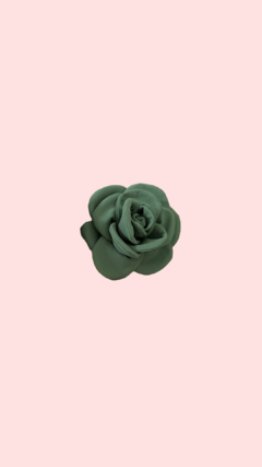 Flor Lessa