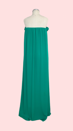 Vestido Eloise - comprar online