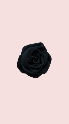 Flor Rosa