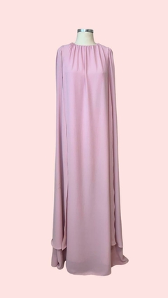 Vestido Kate - comprar online