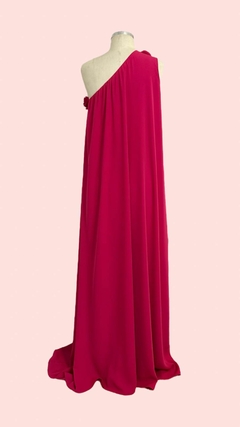 Vestido Lessa - comprar online