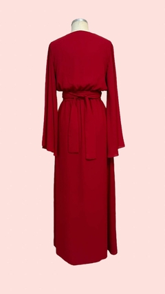 Vestido Mariah - comprar online