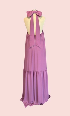 Vestido Melina - comprar online